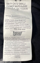 Load image into Gallery viewer, Under Armour Mens Black Crew Neck Short Sleeve Pullover T-Shirt Size Small
