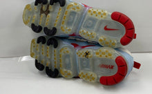 Load image into Gallery viewer, Authentic Nike Mens Air Vapormax Multicolor Sneaker Shoes Size 13 Dirty Stained
