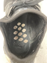 Load image into Gallery viewer, Adidas Unisex Kids NMD R1 FW0431 Black White Lace-Up Sneaker Shoes Size 4
