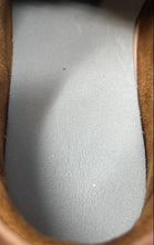 Load image into Gallery viewer, Anodyne Mens No. 12 Brown Leather Low Top Lace-Up Oxford Shoes Size 11 XW
