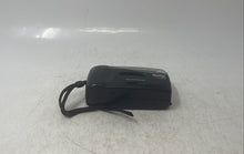 Load image into Gallery viewer, Vivitar PS45s Black Red Eye Reduction Focus Free Auto Flash 35mm Film Camera
