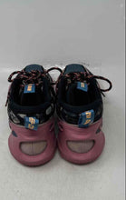 Load image into Gallery viewer, Nike Mens Cosmic Unity 2 Multicolor Lace-Up Low Top Running Shoes Size 8.5
