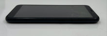 Load image into Gallery viewer, AT&amp;T Black Touch Screen Android Smartphone Scuffed Scratched Powers On For Parts

