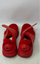 Load image into Gallery viewer, Nike Mens Sock Dart 819686-600 Red Snap Low Top Sneaker Shoes Size 13
