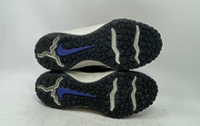Load image into Gallery viewer, Nike Kids Terrascout IH7683-200 Multicolor Lace-Up Basketball Shoes Size 6.5Y
