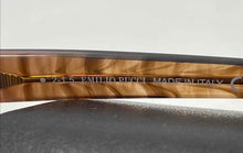 Load image into Gallery viewer, Authentic Emilio Pucci Women's Pink / Tortoise / Multicolor Marbled Glasses W/C
