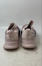 Load image into Gallery viewer, Nike Womens Air Zoom SuperRep BQ7043-665 Light Pink Low Top Sneakers Shoes Sz 11
