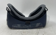 Load image into Gallery viewer, Samsung Gear VR Oculus Black Smartphone Virtual Reality Headset Not Tested
