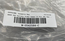Load image into Gallery viewer, Lot Of 10 Pcs Assorted Mixed Variety Video Games For Xbox 360 Not Tested
