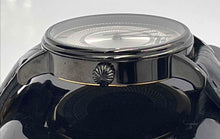 Load image into Gallery viewer, Authentic Invicta Women's Black Watch
