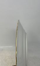 Load image into Gallery viewer, Winterling Ingresso Di Enrico IV A Parigi Gold Trim Collector Plates
