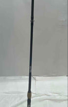 Load image into Gallery viewer, Ugly Stik With Shakespeare Reel Spinning Fishing Rod Not Tested
