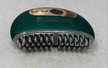 Load image into Gallery viewer, TMJ L2 Green Heating Vibrating Relief Jaw And Neck Massager Not Tested
