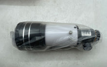Load image into Gallery viewer, Black White F30070M Refractor Astronomical Telescope With Tripod In Box
