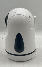 Load image into Gallery viewer, Vtimes VT502 Wireless Pan Tilt Security Baby Monitor Video Camera Not Tested
