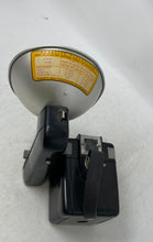 Load image into Gallery viewer, Vintage Antique Kodak Brownie Hawkeye Black Silver Flash Model Camera Not Tested
