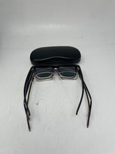 Load image into Gallery viewer, Ray Ban, Puma Men's Multicolored Glasses (3Pcs).
