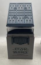 Load image into Gallery viewer, Propel Star Wars Black Tie Advanced X1 Battling Quadcopter Drone W/ Box Untested
