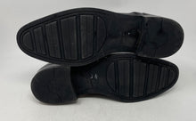Load image into Gallery viewer, Cole Haan Mens Lenox Hill C11627 Black Leather Oxford Dress Shoes Size 9M
