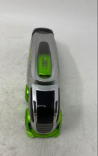 Load image into Gallery viewer, Anki Overdrive Freewheel Series Collectible Diecast Supertruck Toy

