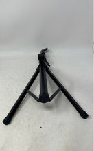 Load image into Gallery viewer, Wired USB LED Ring Light With Folding Adjustable Tripod Stand Not Tested
