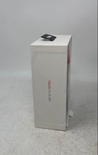 Load image into Gallery viewer, Beats By Dr. Dre BeatsX Model A1763 Gray In-Ear Bluetooth Headphones Untested
