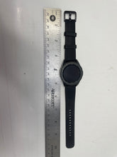 Load image into Gallery viewer, Samsung Smart Watch Locked For Parts Not Tested (2pcs )
