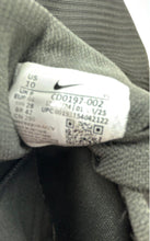Load image into Gallery viewer, Nike Mens Flex Control 4 CD0197-002 Black White Lace-Up Sneaker Shoes Size 10
