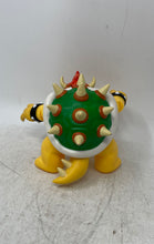 Load image into Gallery viewer, Big Bad Toy Store Multicolor Super Mario Bowser King Of The Koopas Action Figure
