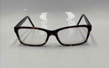 Load image into Gallery viewer, Authentic Burberry Women's Dark Havana Glasses
