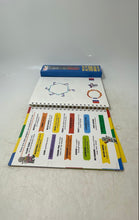 Load image into Gallery viewer, Klutz Lego Gadgets Science STEM Activity Kit Interactive Book And Building Set
