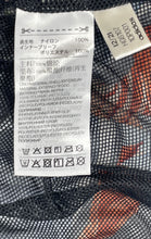 Load image into Gallery viewer, Authentic Adidas Yohji Yamamoto Mens Multicolor Swim Shorts Size XS
