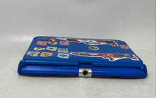 Load image into Gallery viewer, Vtech InnoTab Max Model 1668 Childrens Learning Tablet Untested
