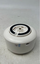 Load image into Gallery viewer, Yuutrack K9 White Rechargeable Smart Tracking Mobile Holder Untested With Box
