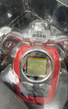 Load image into Gallery viewer, Harley-Davidson Road Rally Collectible Motorcycle Handheld Electronic Game Toy
