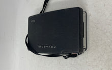 Load image into Gallery viewer, Polaroid Model 101 Black Automatic Land Folding Instant Camera
