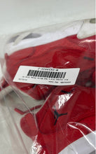Load image into Gallery viewer, Nike Kids Air Jordan Max Aura 4 DQ8404-601 Red White Sneaker Shoes Size 4Y
