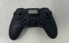 Load image into Gallery viewer, Tozo Black Remote Controller Drone with Accessories In Box Not Tested
