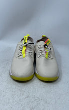 Load image into Gallery viewer, Clove Unisex Classic CL009 Cream Pink Round Toe Sneaker Shoes Size M7-W8.5
