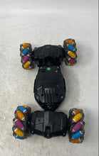 Load image into Gallery viewer, Art Car The Graffiti Stunts Remote Control Toy With Controller Not Tested
