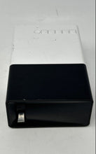 Load image into Gallery viewer, White Displaying Images And Videos Mini LED Portable Projector
