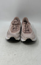 Load image into Gallery viewer, Nike Womens Revolution 5 BQ3207-600 Pink Lace-Up Low Top Running Shoes Size 7
