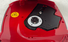 Load image into Gallery viewer, 2004 Hasbro VideoNow Color Personal Video Player Red For Kids Not Tested

