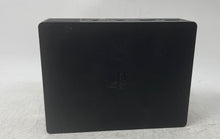 Load image into Gallery viewer, Sony Playstation VR Model CUH-ZVR2 Home Console Headset Processor Unit Untested
