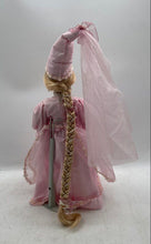 Load image into Gallery viewer, Victorian-Style Collectible Porcelain Girl Doll With Dress Outfit
