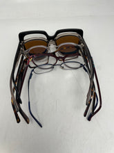 Load image into Gallery viewer, Ray-Ban, Armani Exchange, Eleanora Multicolored Glasses (6 Pcs)

