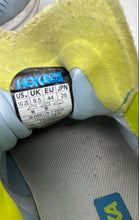 Load image into Gallery viewer, Hoka One One Mens Rincon 3 1121370 IWDB Light Blue Sneaker Shoes Size 10 2E
