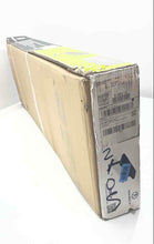 Load image into Gallery viewer, Marcy Model SB-135 Black Gym &amp; Training Utility Flat Bench In Box
