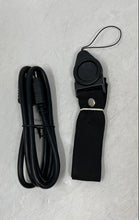Load image into Gallery viewer, DC101 Black 16X Powerful Zoom 52mm Autofocus Cmos Digital Camera Not Tested
