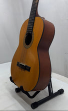 Load image into Gallery viewer, Bravo BC-40 Beige Brown Right-Handed 6 String Standard Classical Guitar
